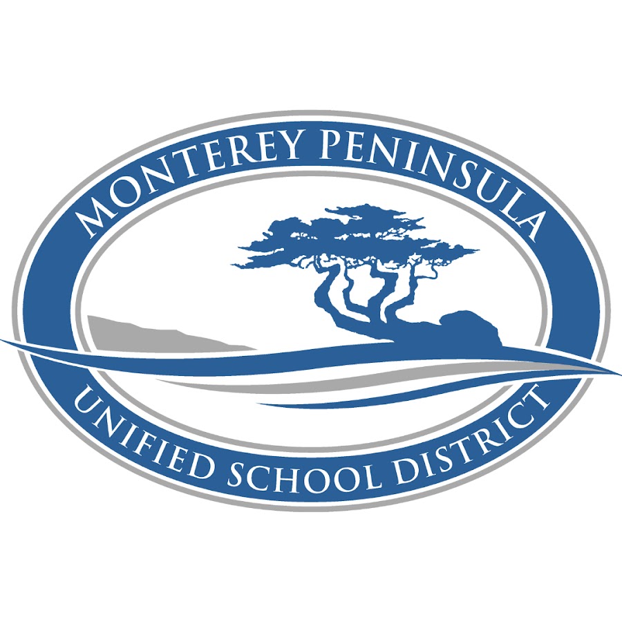 monterey-peninsula-unified-school-district-youtube