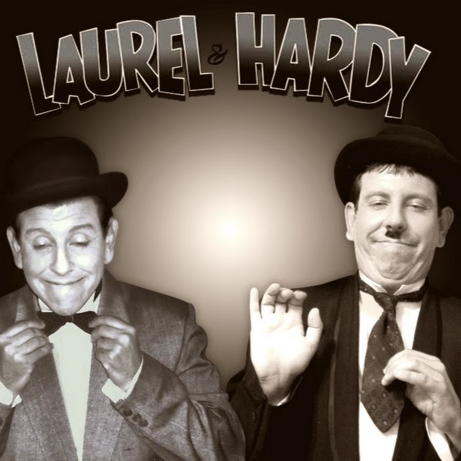 chelo margal - YouTube