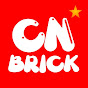 CN BRICK