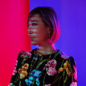 蜷川実花ユーチューブチャンネル 蜷川実花 Mika Ninagawa 芸能人youtuberランキング