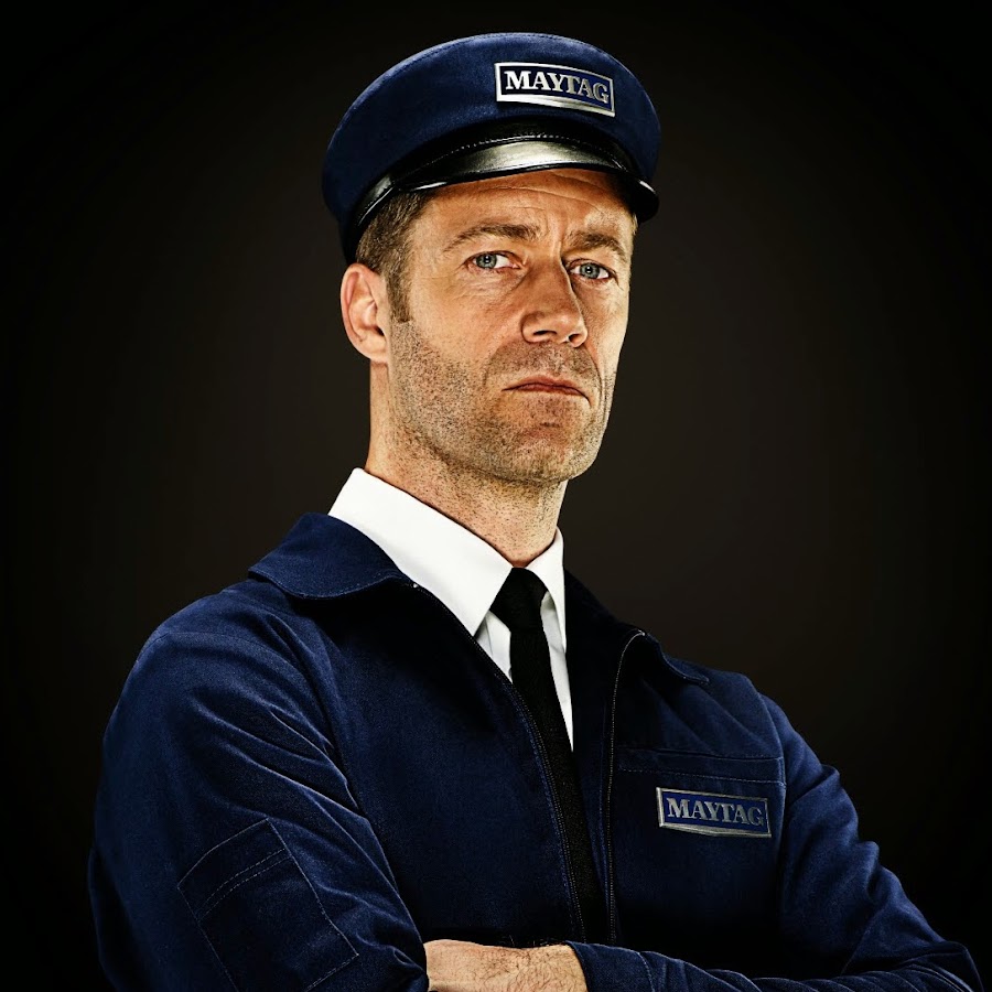 Midland Commercial Sales &amp; Service YouTube