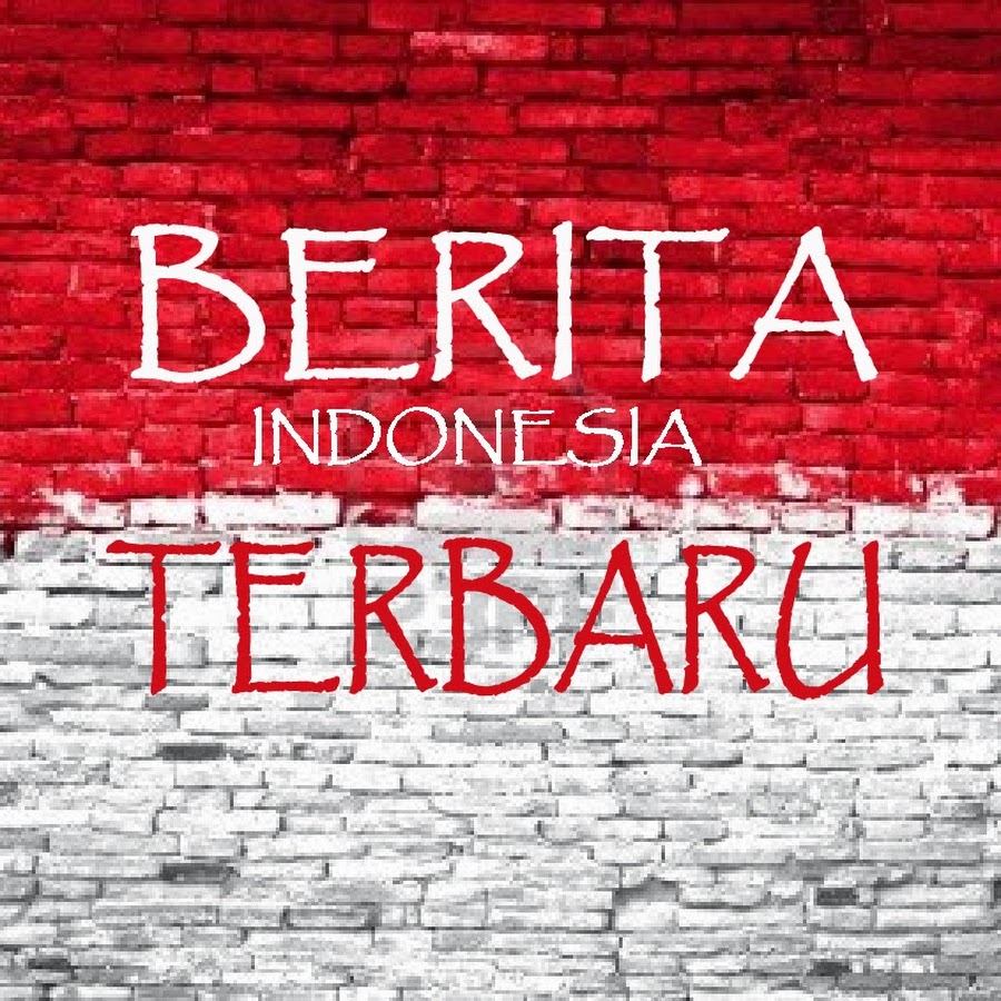 BERITA TERBARU - YouTube
