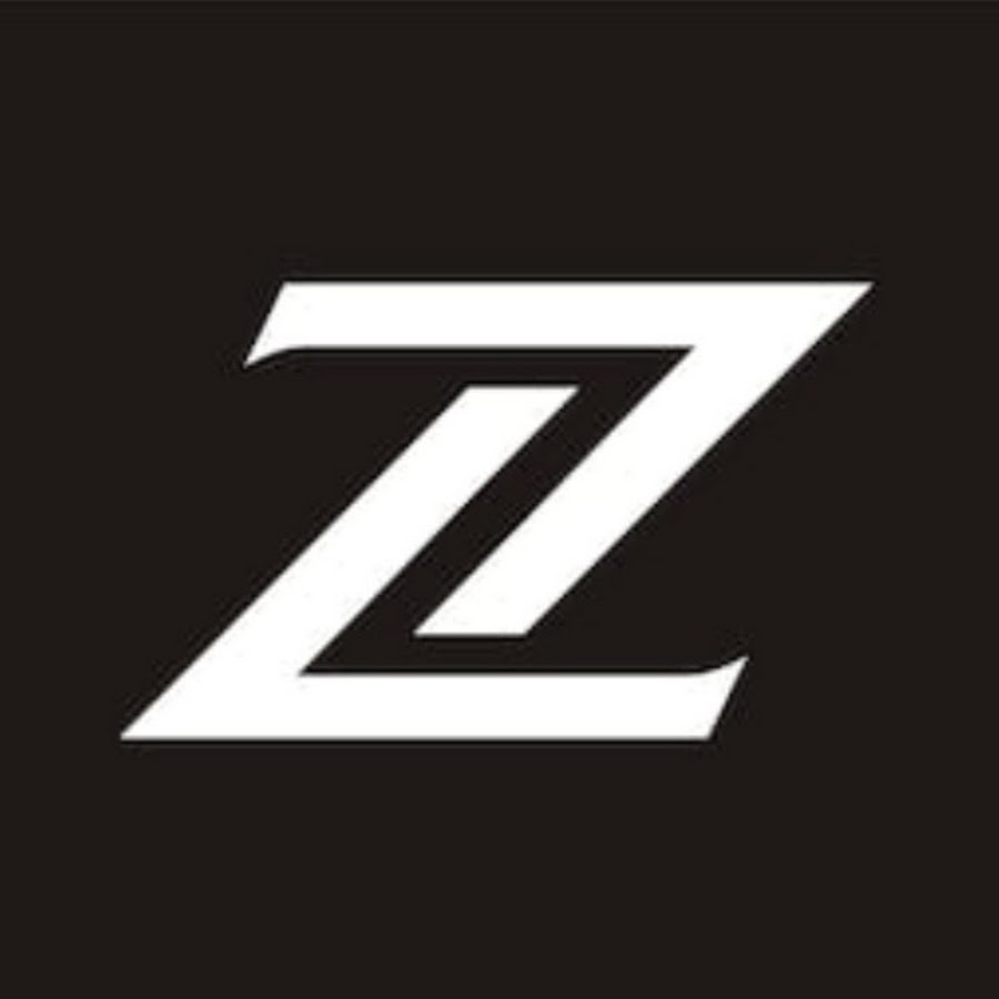 Z image. Эмблема z. Логотип ZZ. Буква z Россия. Красивые логотипы z