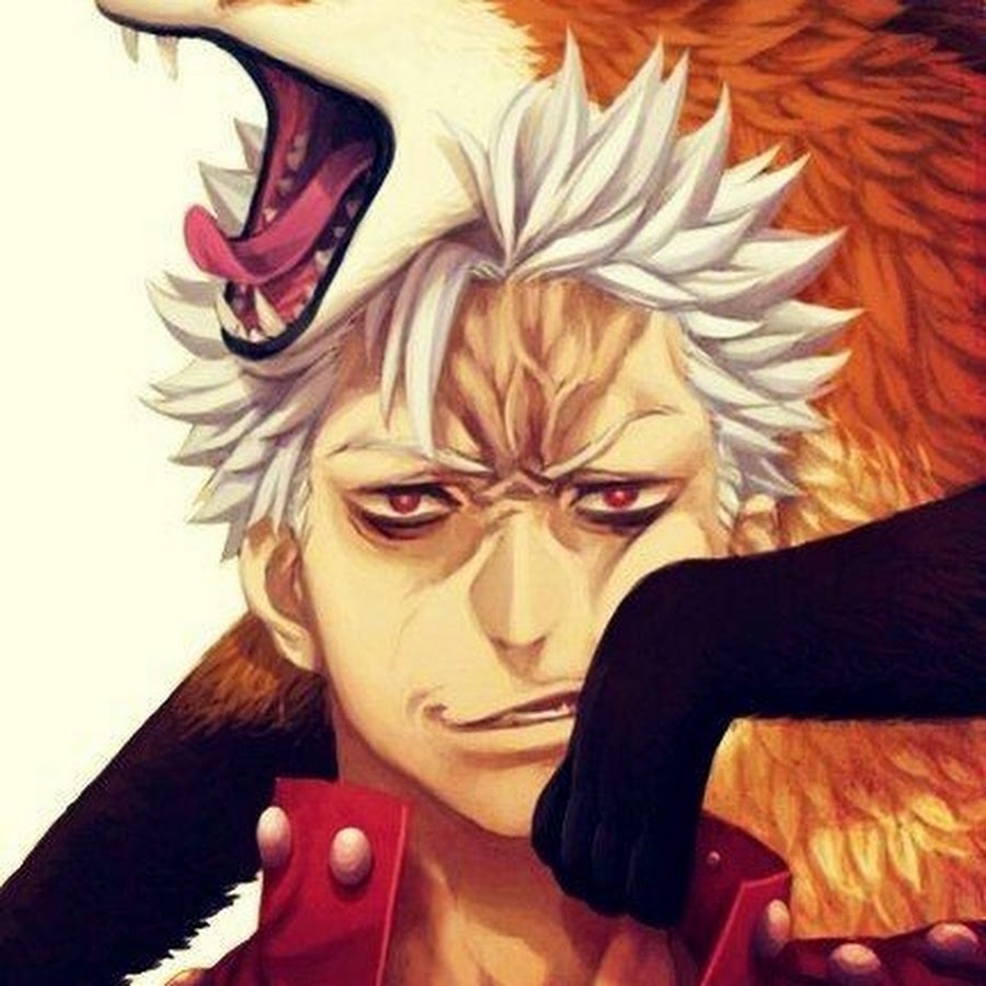 бан семь смертных грехов. Ban семь смертных грехов.