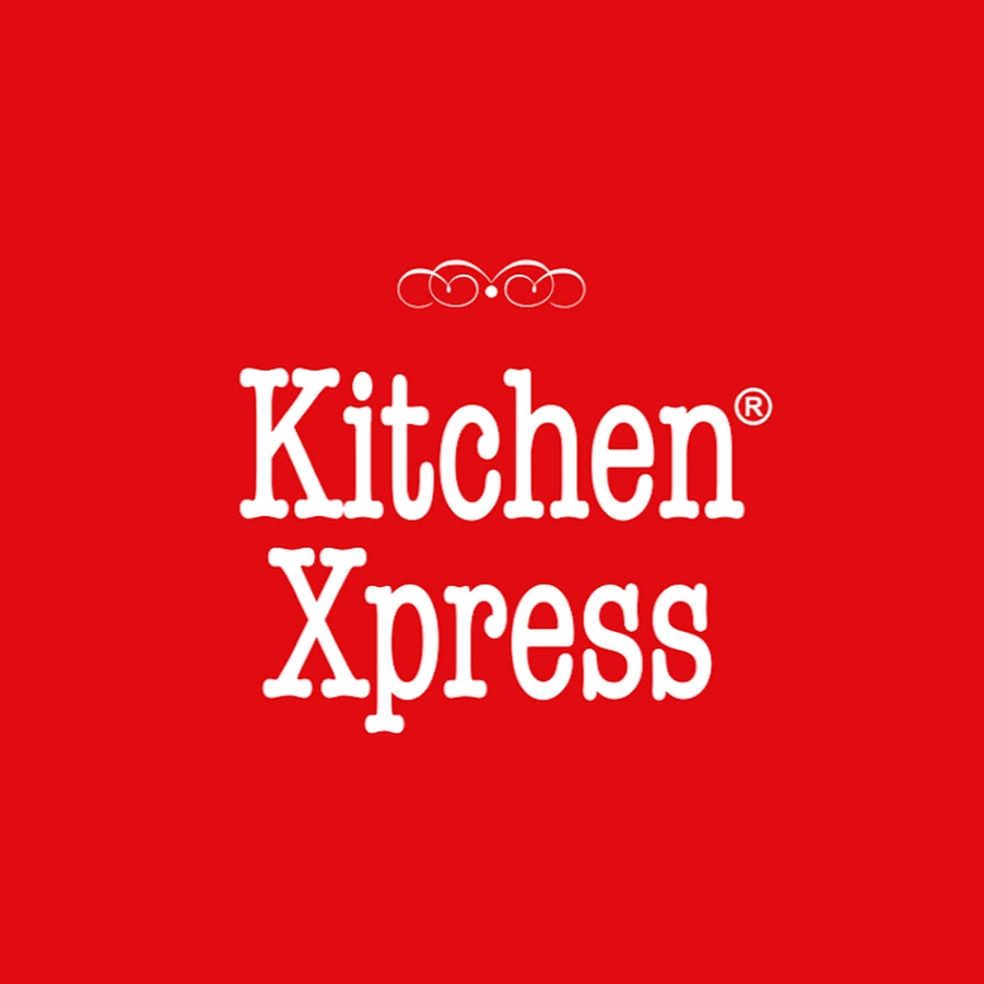 Kitchen Xpress Overseas Limited YouTube