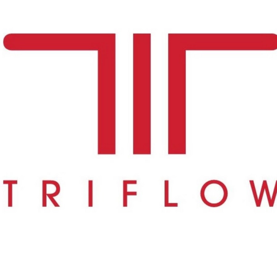 Triflow Concepts YouTube