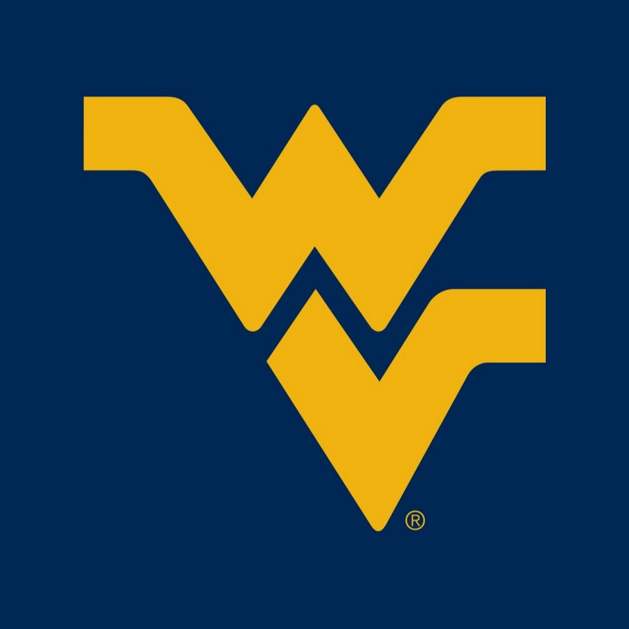 WVU Extension Service YouTube