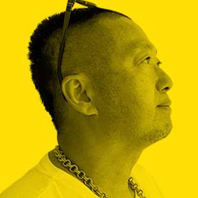 �����β��ܵȵ�ch YouTube