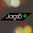 JagsB Online avatar