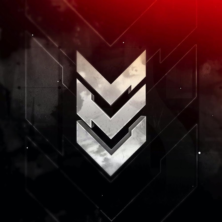 SZN Vizn - YouTube - 900 x 900 jpeg 194kB