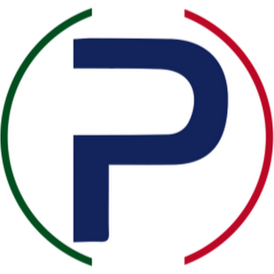 promos-italia-youtube