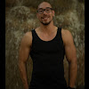 What could Maximilian Pollux buy with $190 thousand?