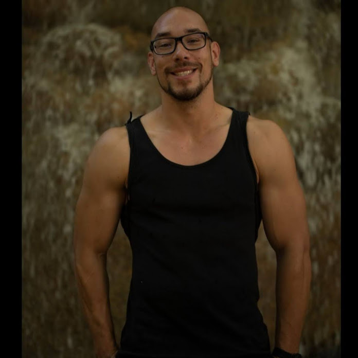 Maximilian Pollux Net Worth & Earnings (2026)