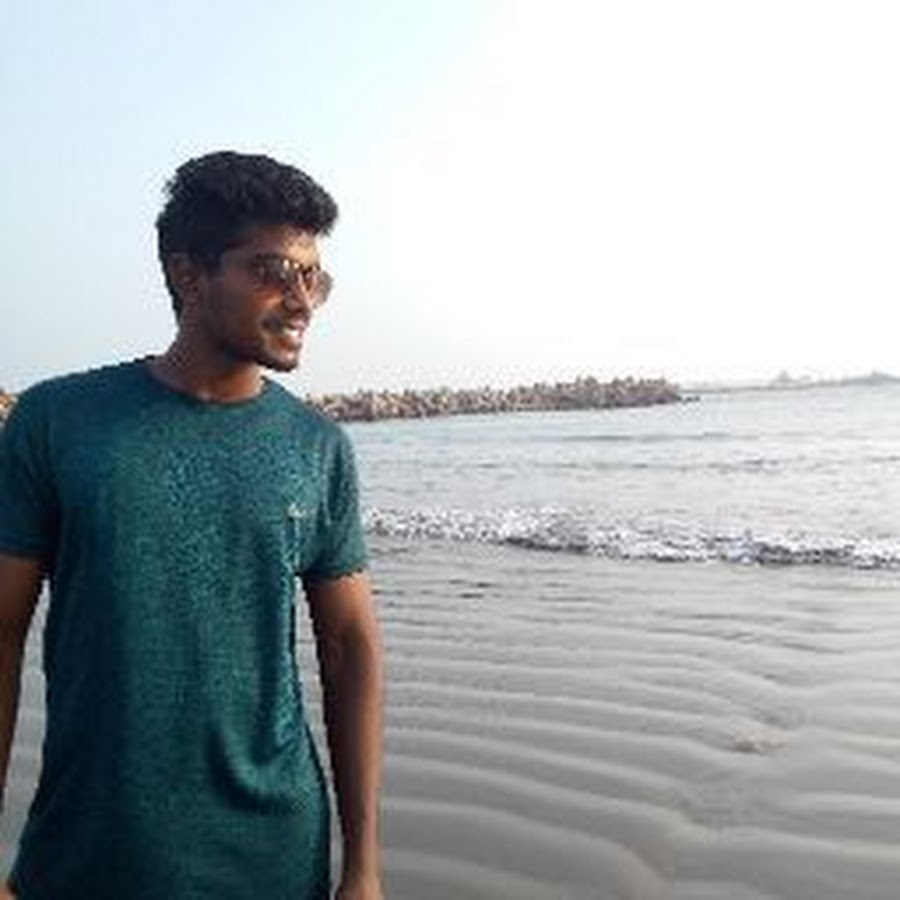 Annul Maelae Song Lyrics In English
