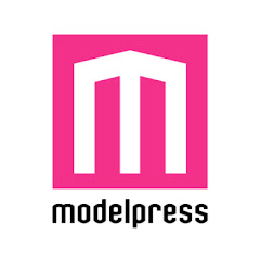 モデルプレス | modelpress