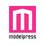 モデルプレス | modelpress