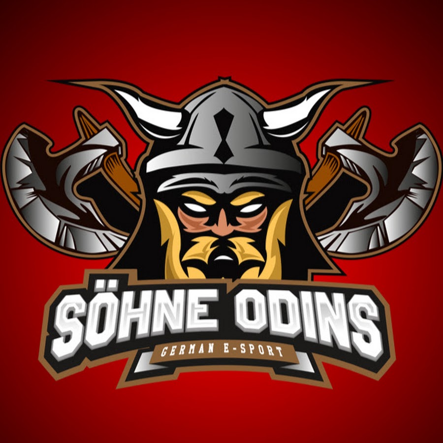 Söhne Odins
