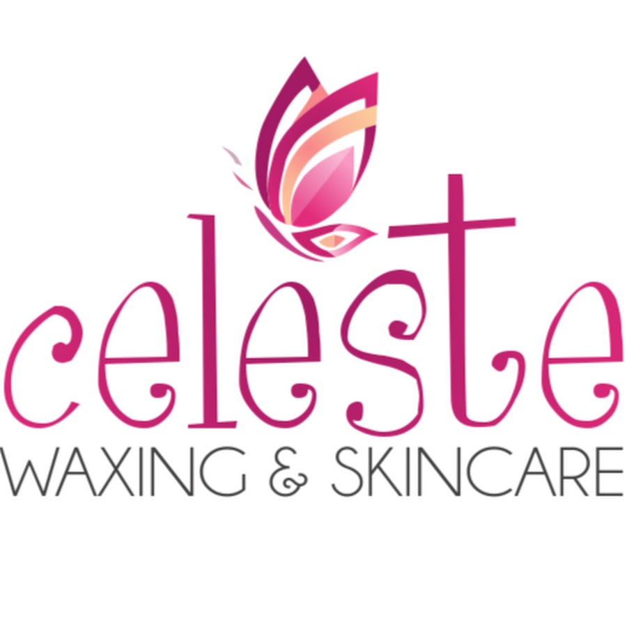Waxing and Skincare by Celeste Brazilian Wax Specialist YouTube