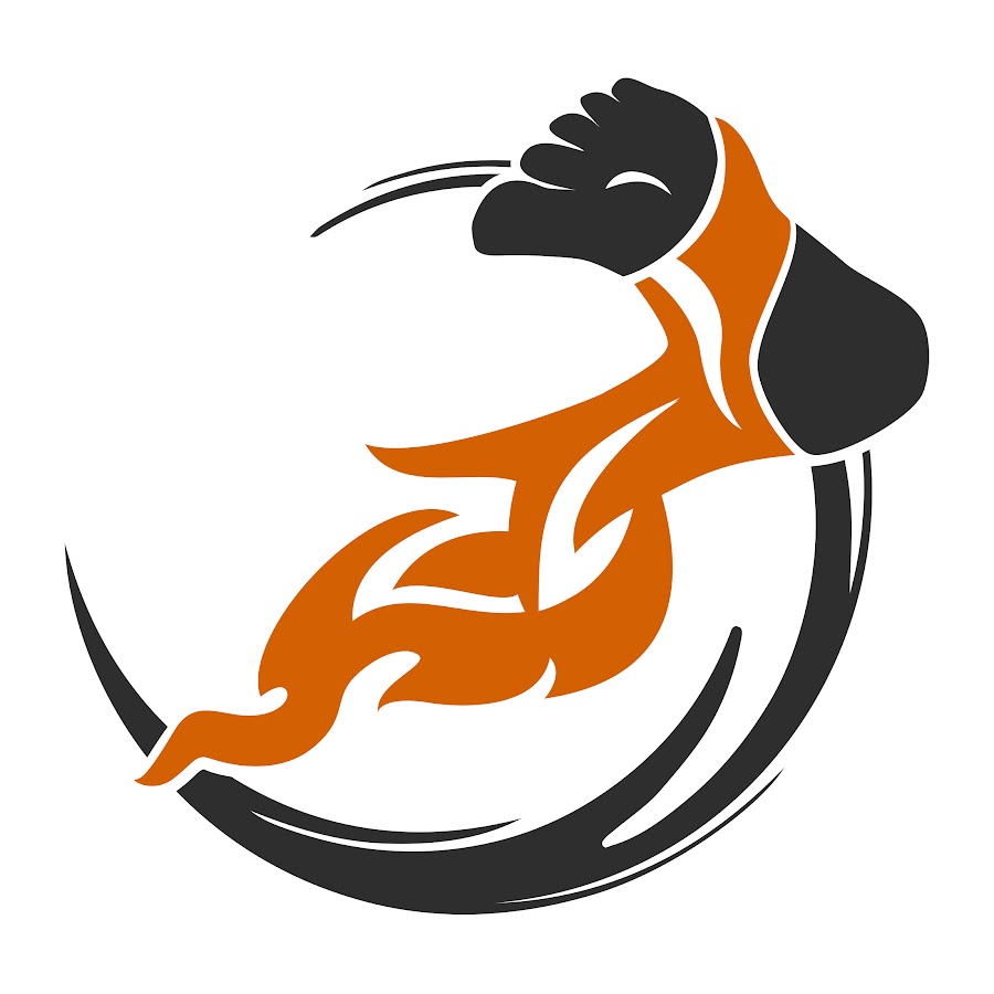 Упражнения на пресс. Forward back. Forward back. Упражнения при лордозе поясничного отдела позвоночника у детей. Картина назад и в перед.