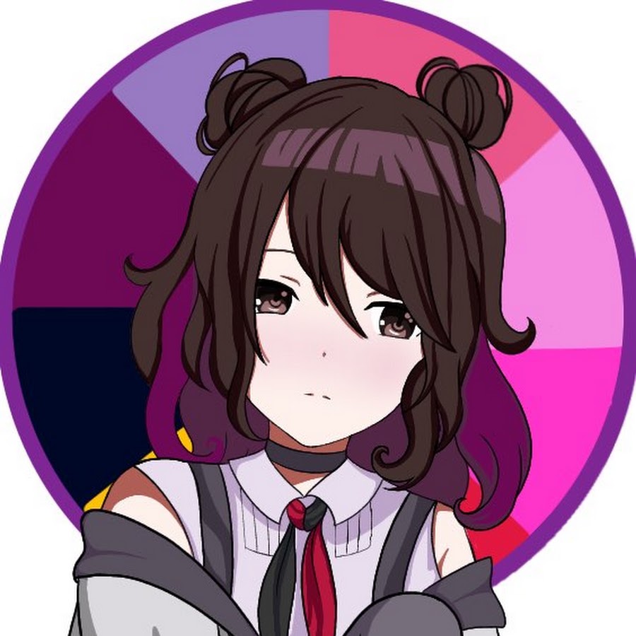 Loli 'pop YouTube