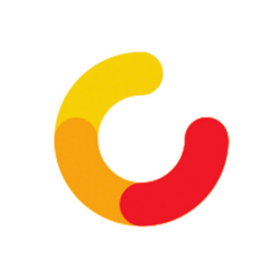 Comunycarse Network Consultants - YouTube