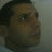 Javier Velarde