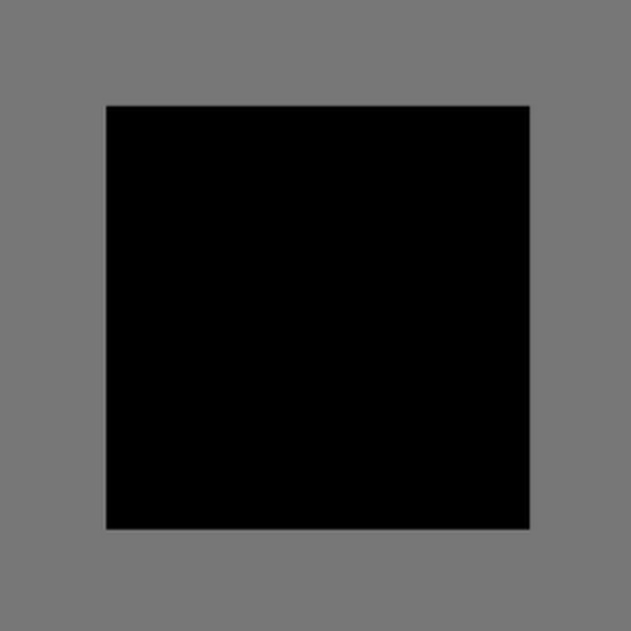 Black Grey - YouTube