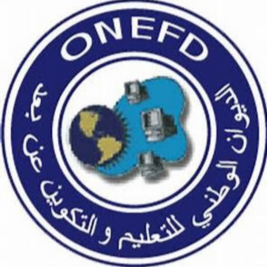WEB_TV_ONEFD 20 - YouTube