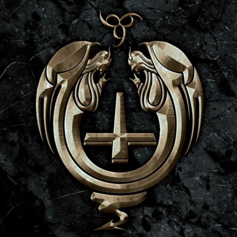 The Heretic Inc. - YouTube