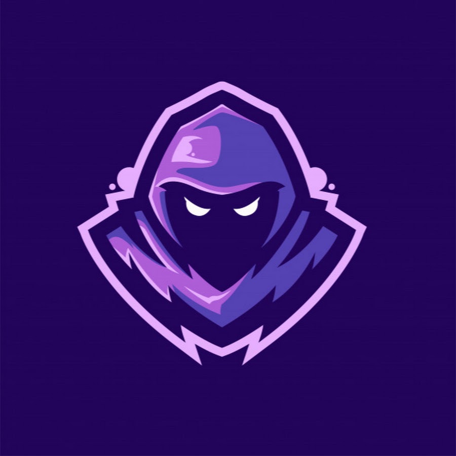 Фиолетовая футбольная форма. Команда фиолетовых. Команда сиреневый. Форма барселоны 2016-2017. Логотип змеи.