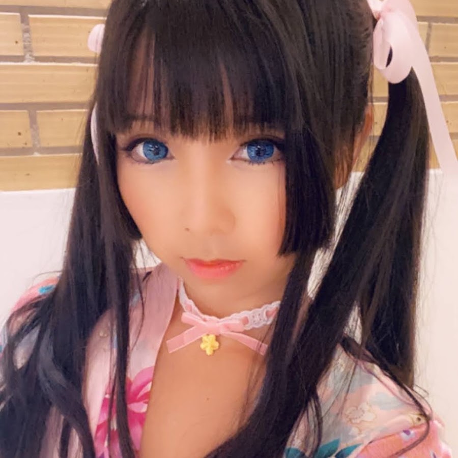 Littlesubgirl ASMR - YouTube