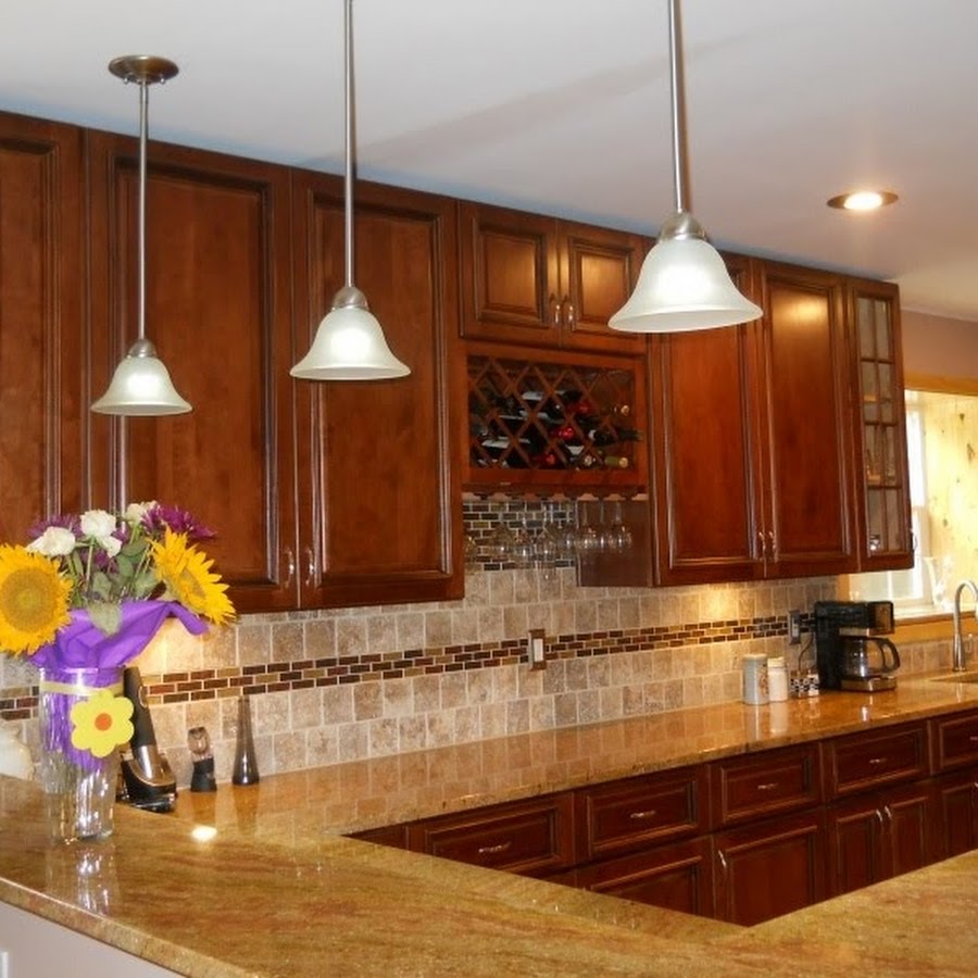 paramountestatesllc - YouTube