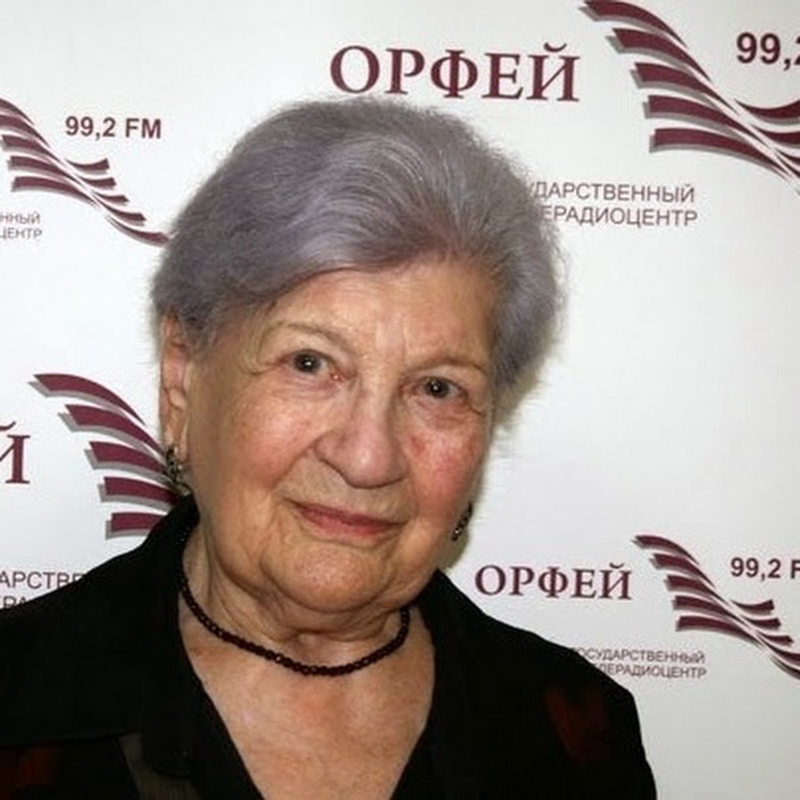 Михаил казиник жена татьяна - Арт Минск.ру