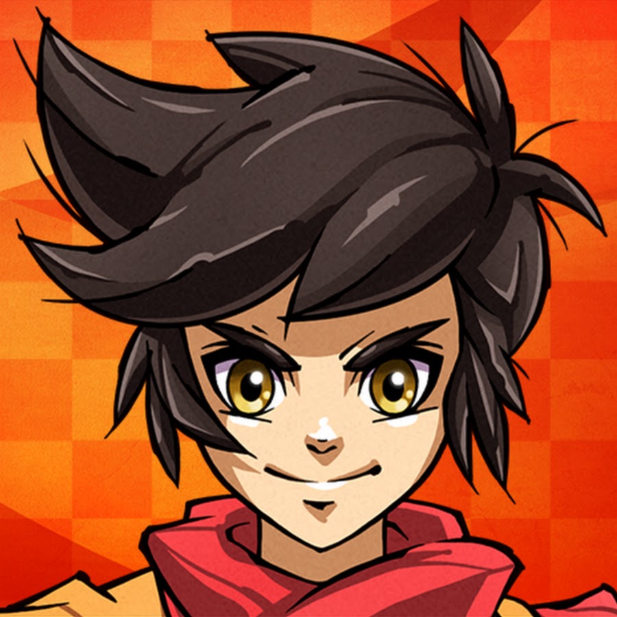 munchingorange-youtube