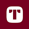 What could Tarobá Jornalismo buy with $239.7 thousand?
