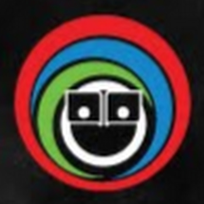 Tarobá Jornalismo Net Worth & Earnings (2026)