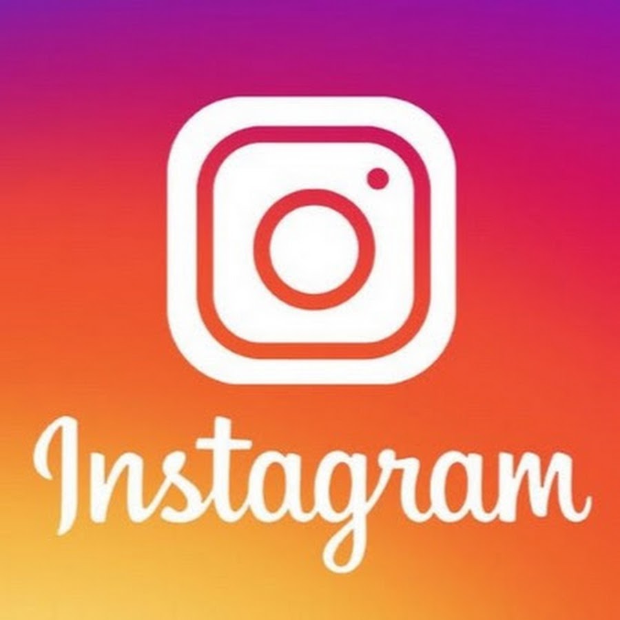 Instagram Star YouTube