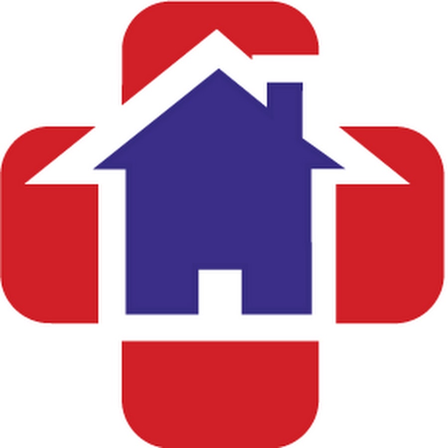 TanglewoodHealth YouTube