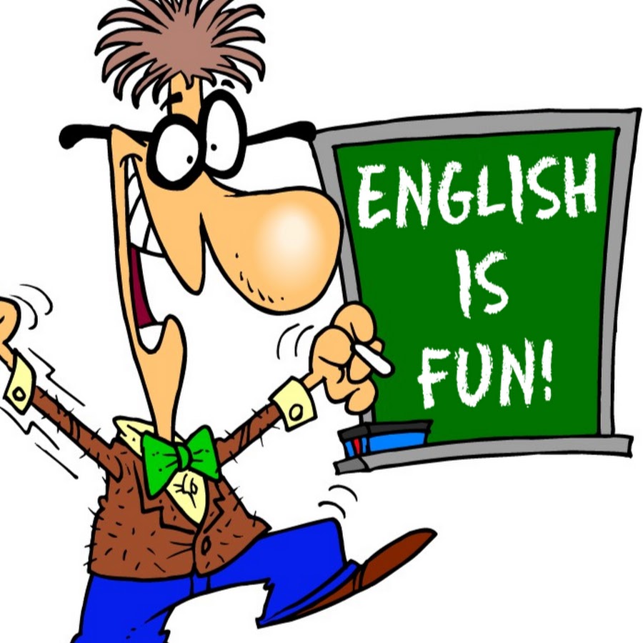 Cartoon learn english. День учителя карикатура. Преподаватель рисунок. Карикатура на школьную тему.