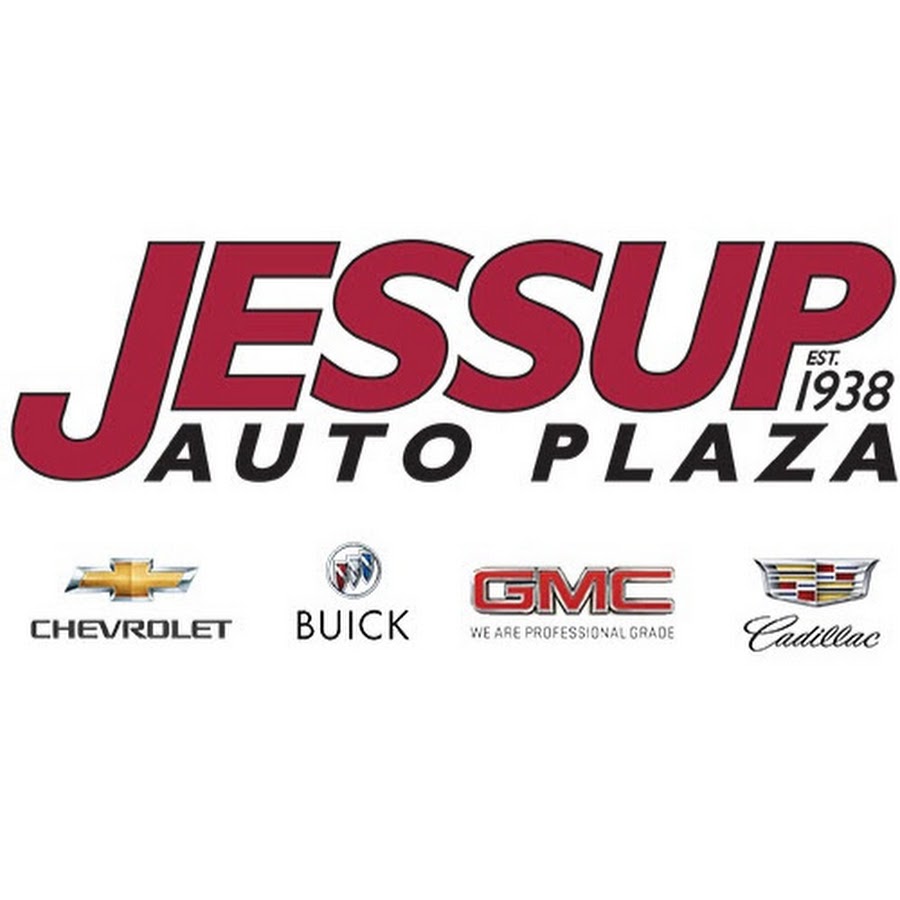 Jessup Auto Plaza YouTube