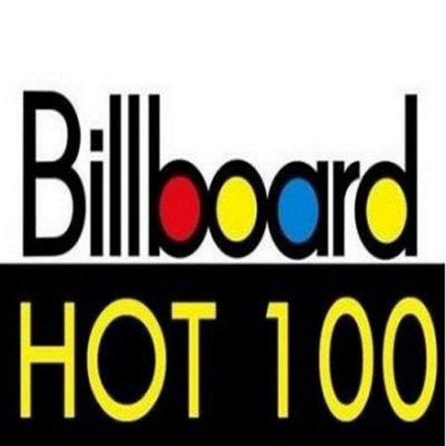 Billboard hot 100 Singles Chart. Billboard hot 100. Альбомы Billboard hot 100 Singles Chart. Va - Billboard hot 100 year end. Биллборд хот