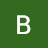 Becksisbestbeer avatar
