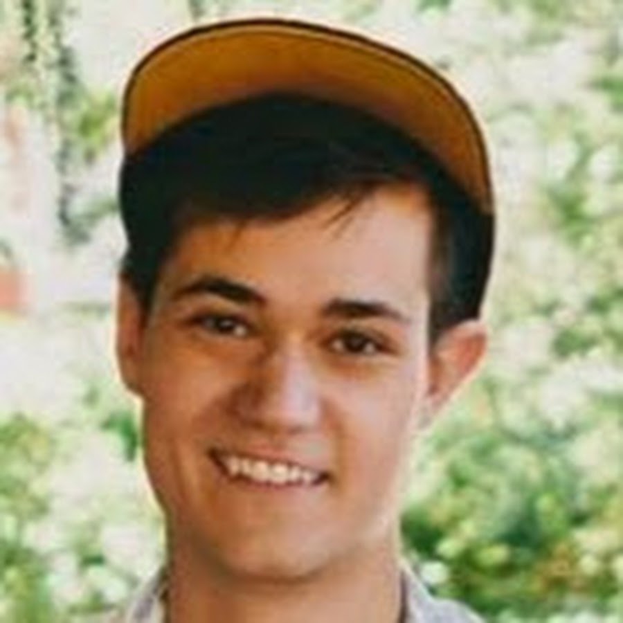 Philip Wegmann YouTube