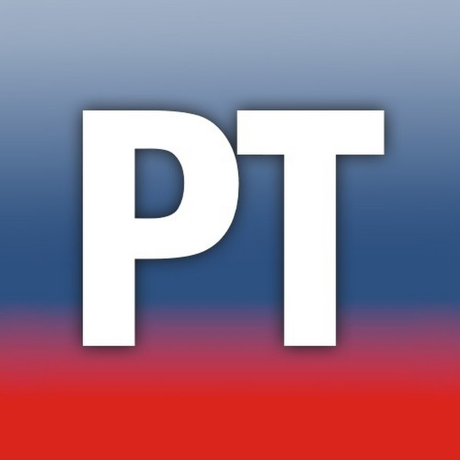 Тюмень регион автомобильный