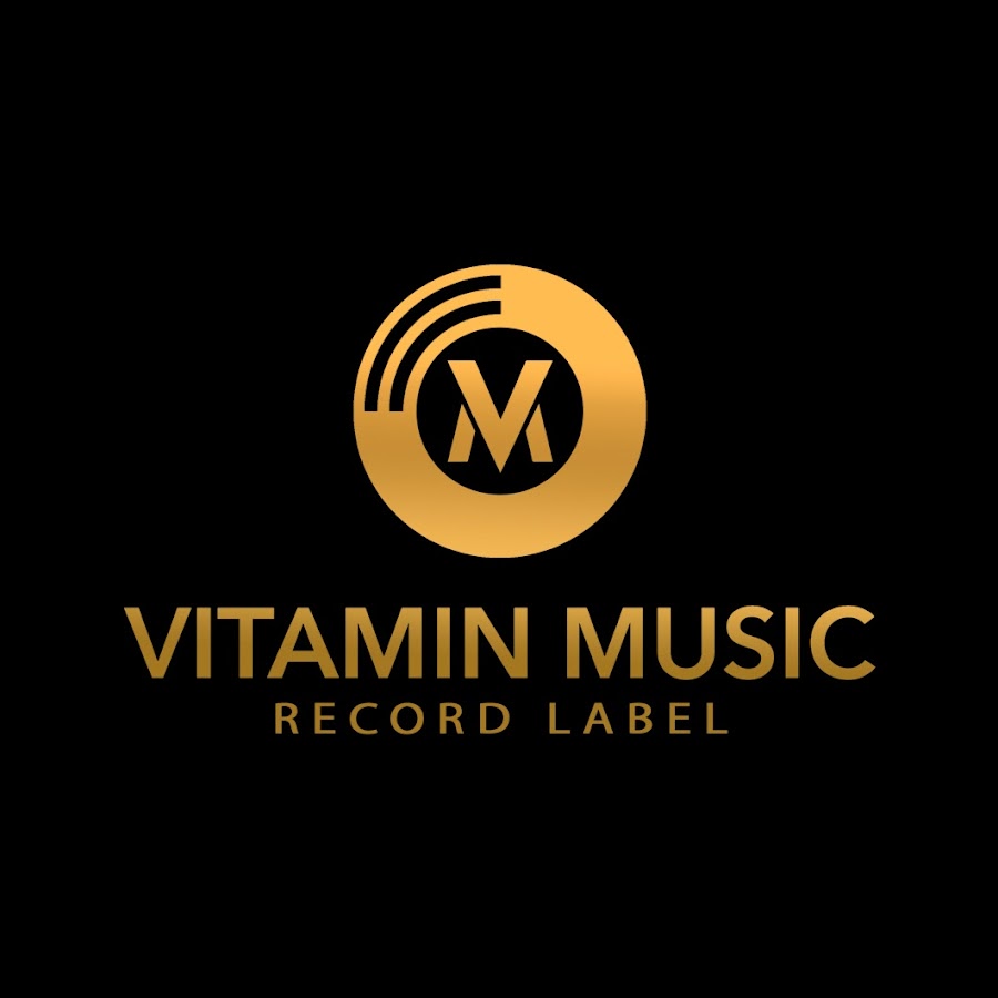 Vitamin песни. Музыка витаминов. Музыка Vitamin. Vitamin records. Vitamin Production.