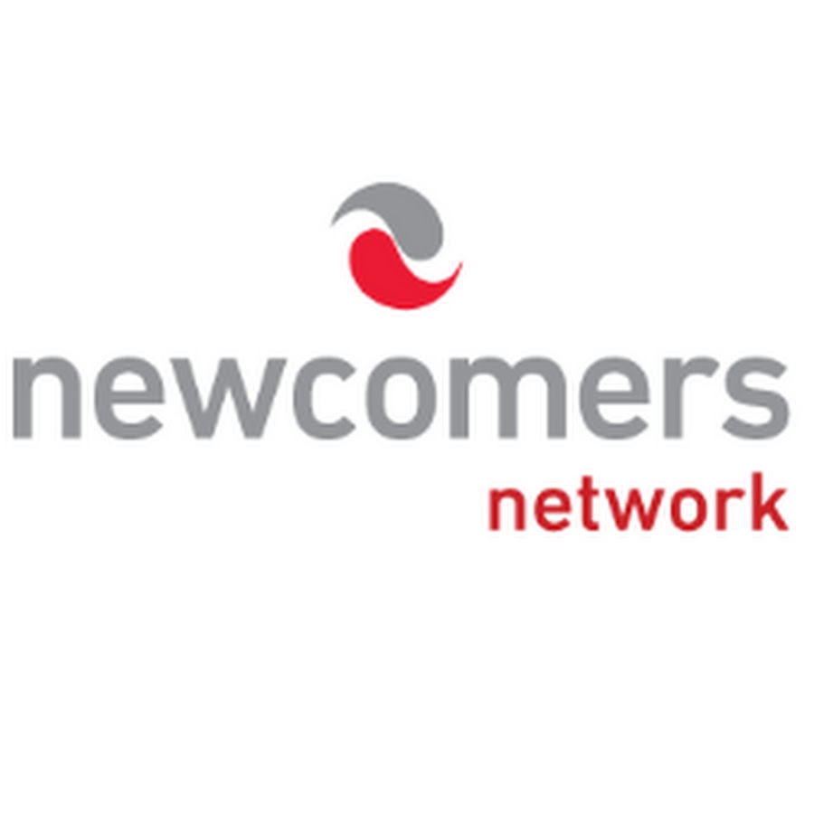 Newcomers Network - Information, Events