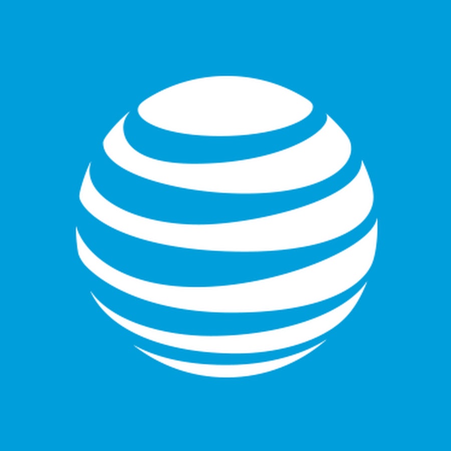 AT&T Business YouTube