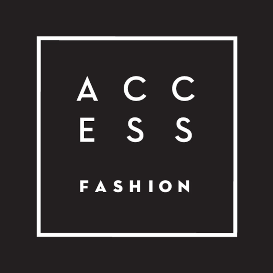 Access fashion greece