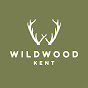 Wildwood Trust