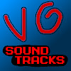 VG Soundtracks